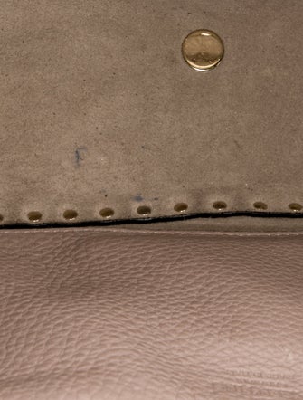 Valentino Rockstud Tote