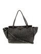 Valentino Rockstud Tote