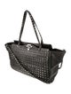 Valentino Rockstud Tote