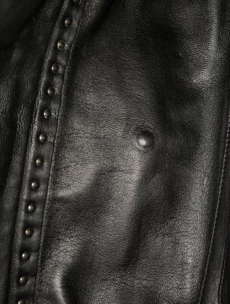 Valentino Rockstud Tote