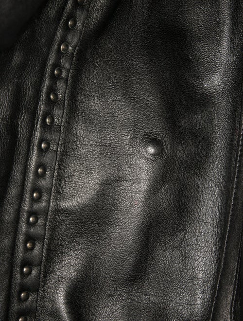 Valentino Rockstud Tote