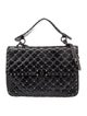 Valentino Rockstud Shoulder Bag