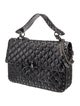 Valentino Rockstud Shoulder Bag