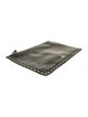 Valentino Rockstud Clutch