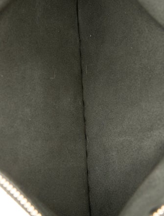 Valentino Rockstud Clutch