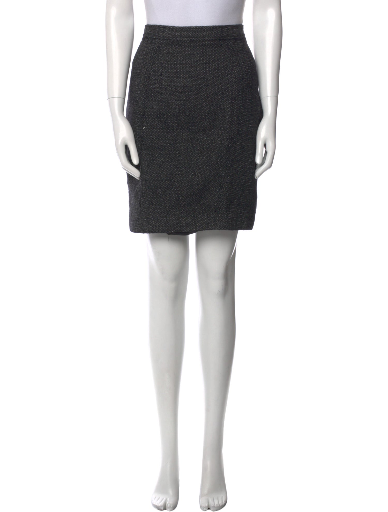 Valentino Knee-Length Skirt