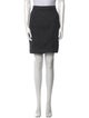 Valentino Knee-Length Skirt