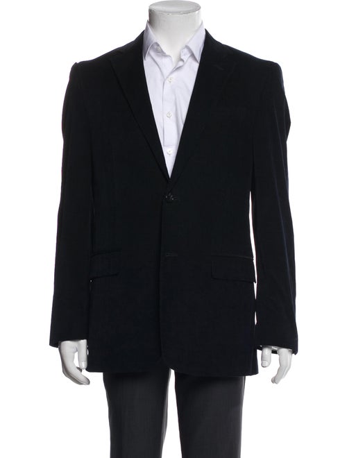 Valentino Blazer
