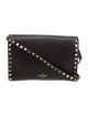 Valentino Garavani Atelier Rockstud Crossbody Bag