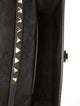 Valentino Garavani Atelier Rockstud Crossbody Bag