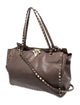 Valentino Rockstud Tote