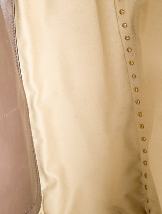 Valentino Rockstud Tote