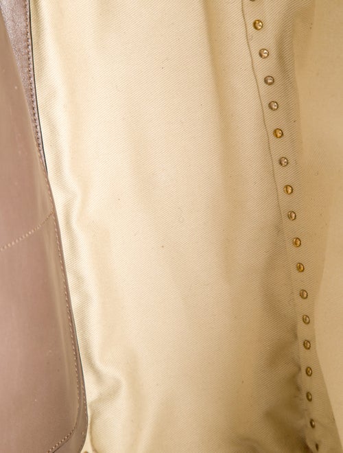 Valentino Rockstud Tote