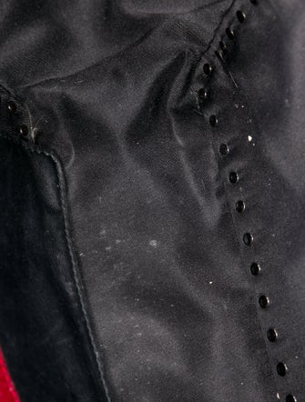 Valentino Rockstud Shoulder Bag