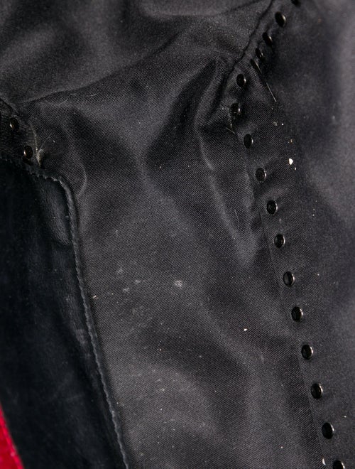 Valentino Rockstud Shoulder Bag