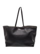 Valentino Rockstud Tote