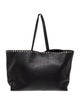 Valentino Rockstud Tote