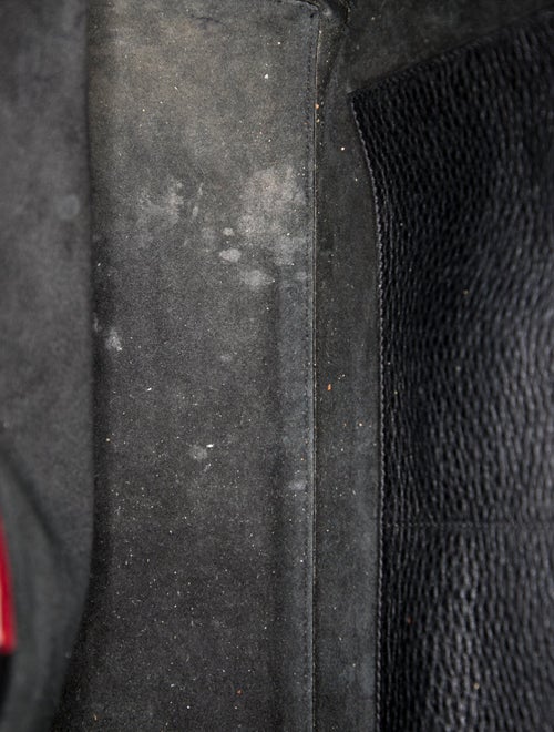 Valentino Rockstud Tote