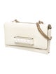 Valentino Rockstud Shoulder Bag