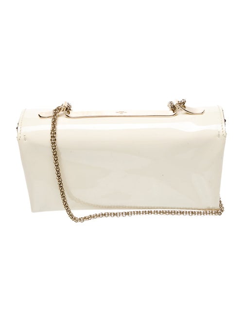 Valentino Rockstud Shoulder Bag