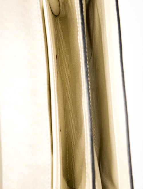 Valentino Rockstud Shoulder Bag