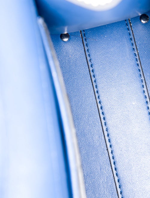 Valentino Crystal VSling Mini