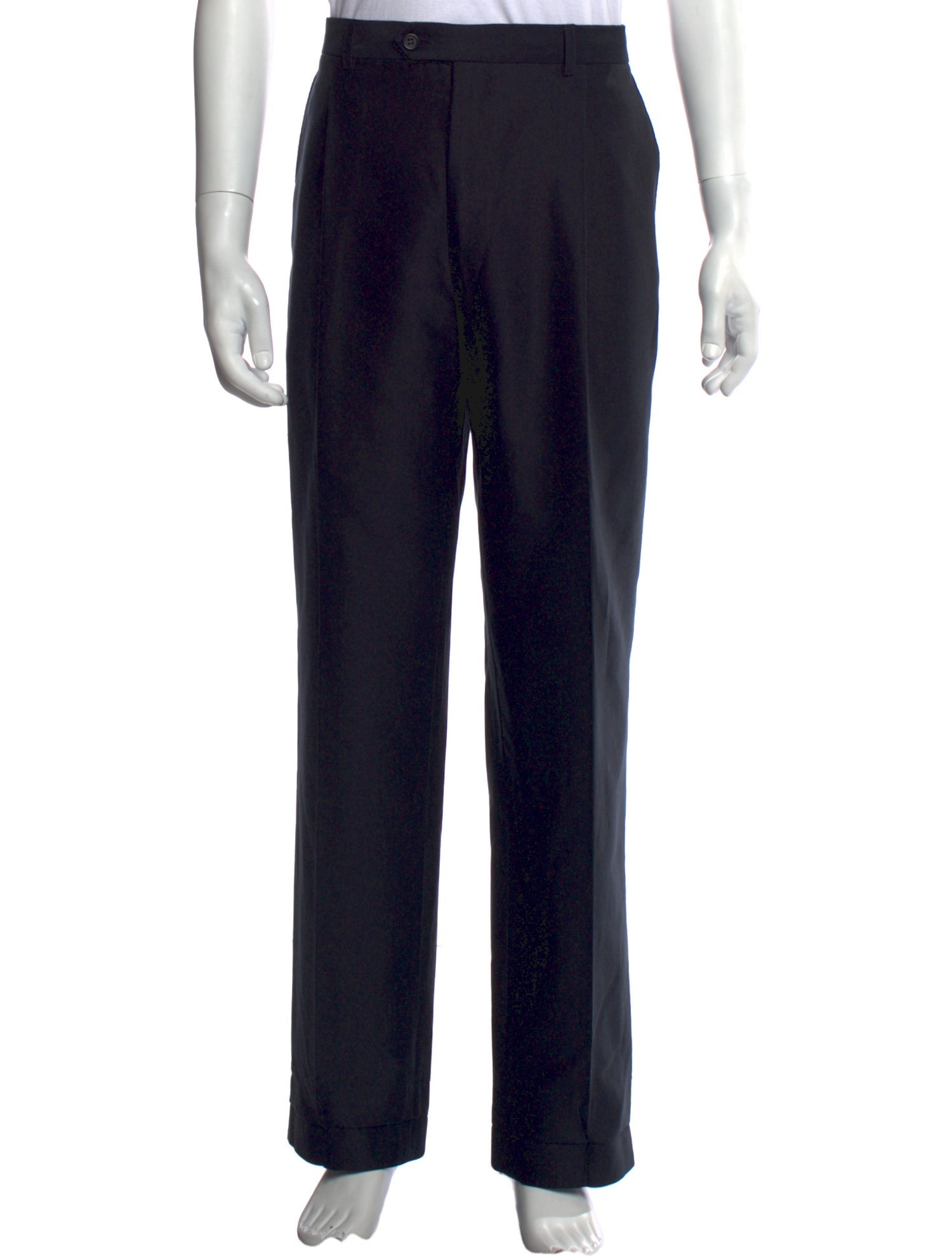 Valentino Dress Pants
