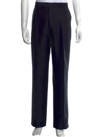 Valentino Dress Pants