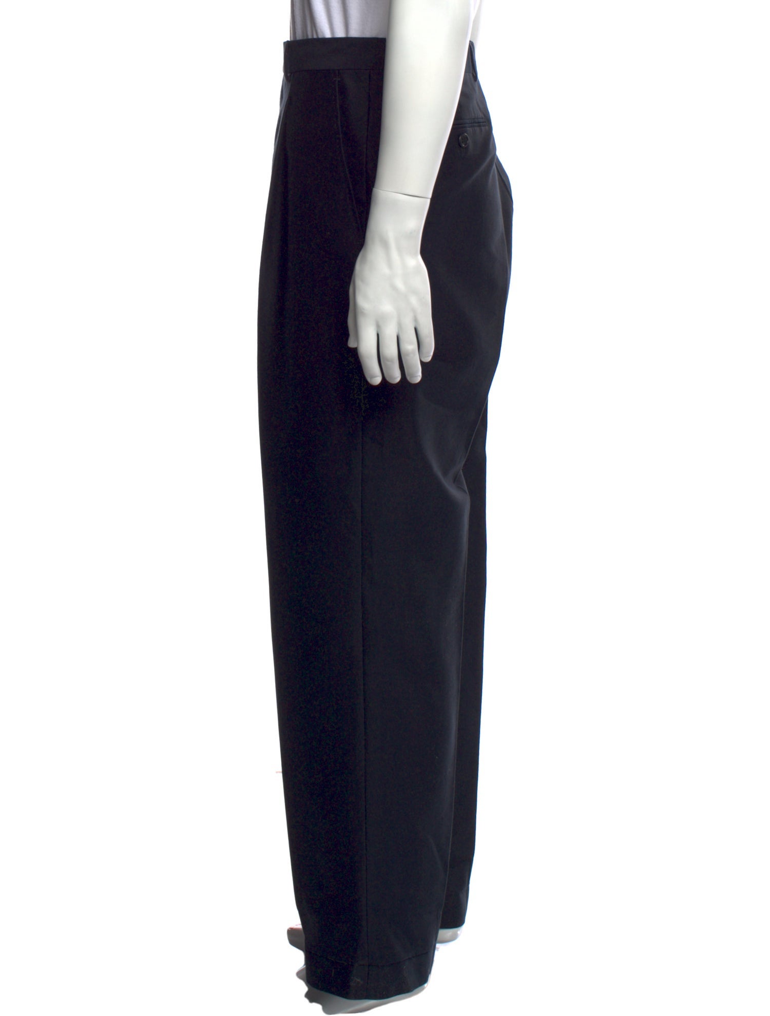 Valentino Dress Pants