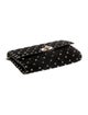 Valentino Rockstud Rockstud Clutch
