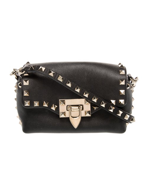 Valentino Rockstud Crossbody Bag