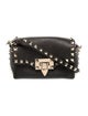 Valentino Rockstud Crossbody Bag