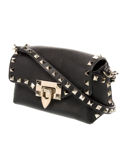 Valentino Rockstud Crossbody Bag