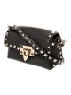 Valentino Rockstud Crossbody Bag