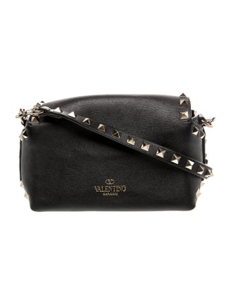 Valentino Rockstud Crossbody Bag