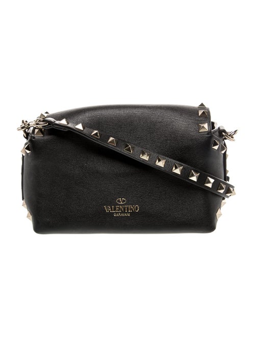 Valentino Rockstud Crossbody Bag