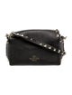 Valentino Rockstud Crossbody Bag