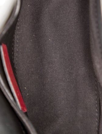 Valentino Rockstud Crossbody Bag