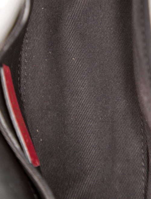 Valentino Rockstud Crossbody Bag