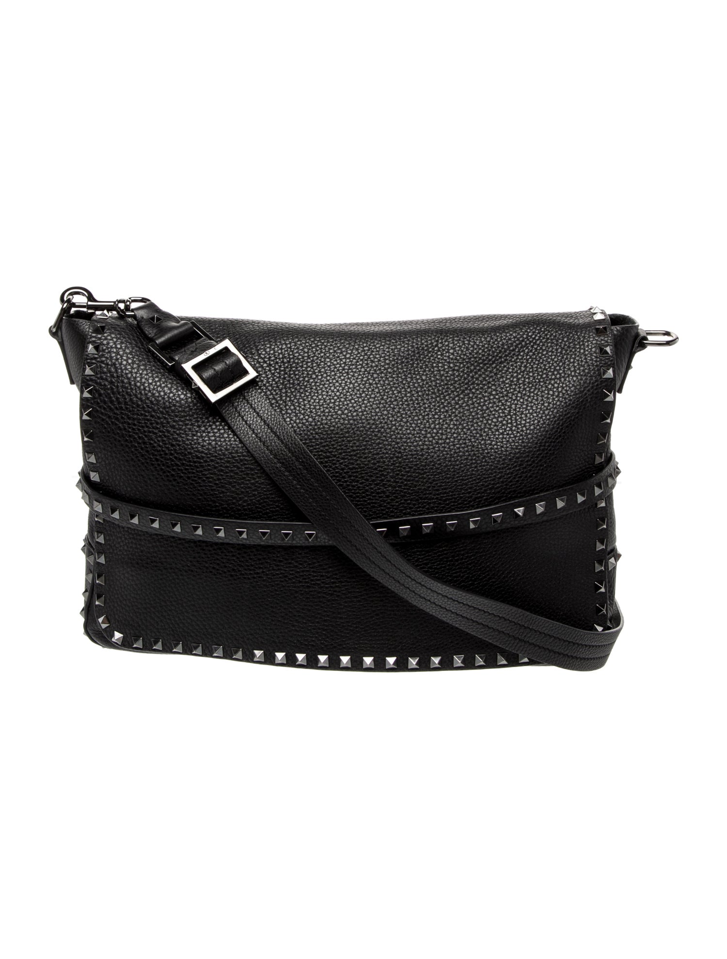 Valentino Rockstud Crossbody Bag