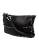 Valentino Rockstud Crossbody Bag