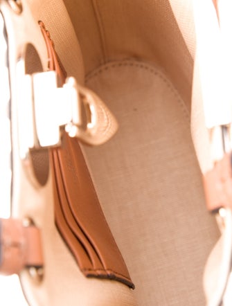 Valentino Rockstud Bucket Bag