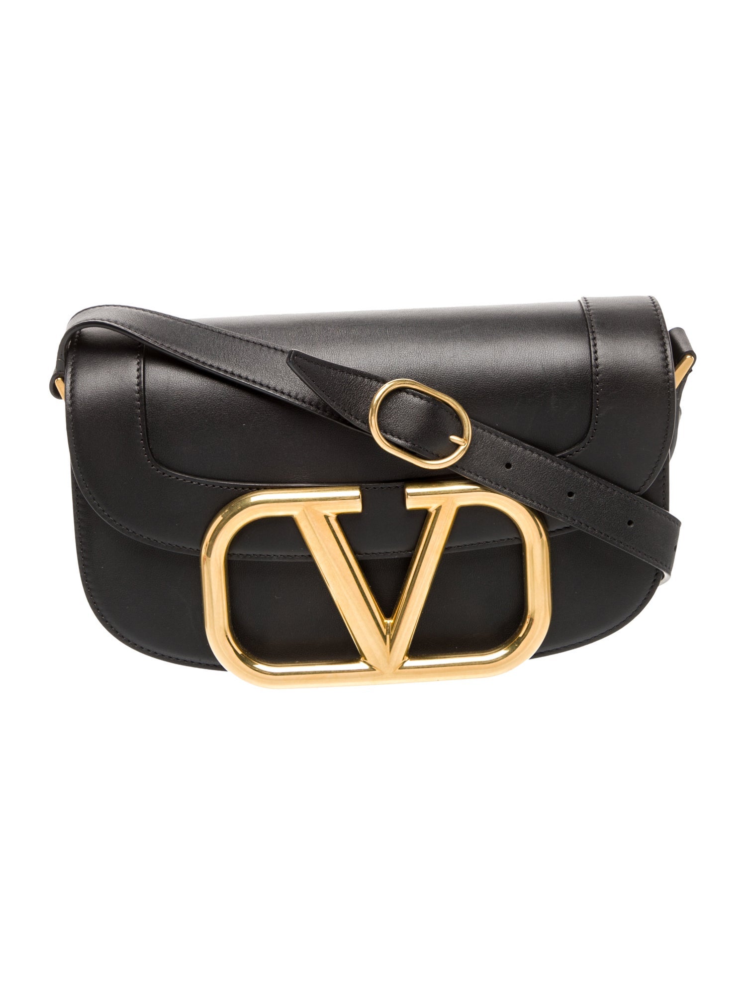 Valentino Vlogo Supervee Medium