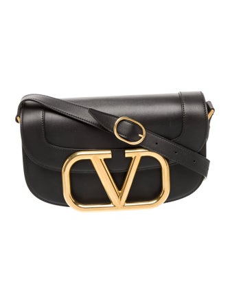 Valentino Vlogo Supervee Medium