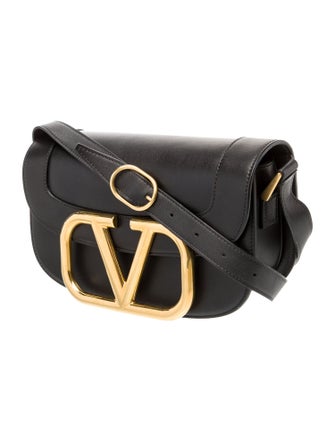 Valentino Vlogo Supervee Medium