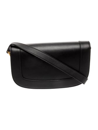 Valentino Vlogo Supervee Medium