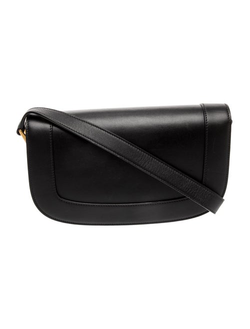 Valentino Vlogo Supervee Medium