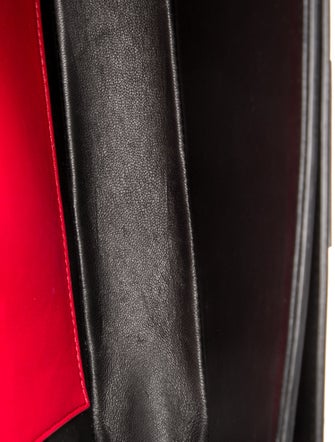 Valentino Vlogo Supervee Medium