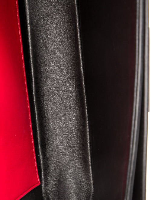 Valentino Vlogo Supervee Medium