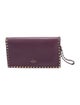 Valentino Rockstud Rockstud Clutch